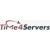 Time4Servers company-title