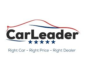 CarLeader LLC, Plainfield
