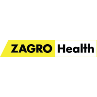 Zagro Health, Singapore