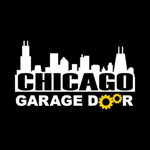 Chicago Garage Door, Arlington Heights