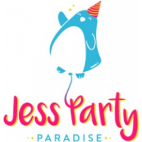 Jess Party Paradise Rawang, Rawang