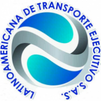 Latinoamericana de transporte ejecutivo s. a. s., Bogota