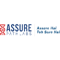 Assure Pathlabs, Punjab Assure Pathlabs, Punjab