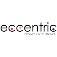 Eccentric Business Intelligence, Vaughan