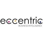 Eccentric Business Intelligence, Vaughan, logo