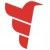 Flybotix SA company-title