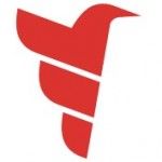 Flybotix SA, Renens, logo