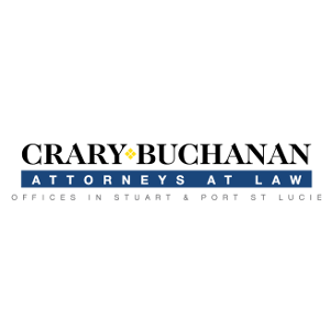 crarybuchanan, Stuart