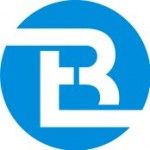 BoomTech - Boca Raton IT Support Location, Boca Raton, logo