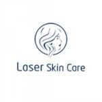 Laser Skin Care Clinic Dubai, Dubai, logo