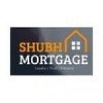 Shubh Mortgage, San Diego, logo