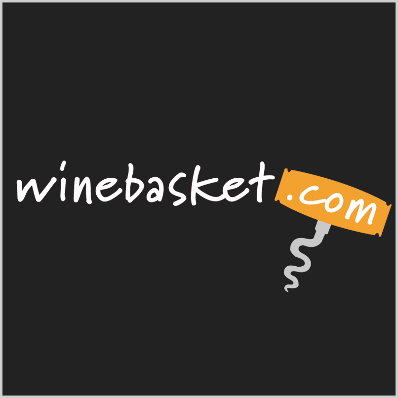 Winebasket.com, Clifton