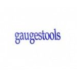 Gaugestools, Huangshi, logo