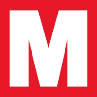 Мойки автомобилей в Минске, Минск Мойки автомобилей в Минске, Минск