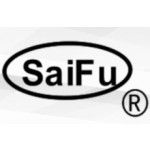 AnHui SaiFu Electronics, Tongling AnHui SaiFu Electronics, Tongling, logo