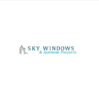 Sky Windows and Doors NY, New York