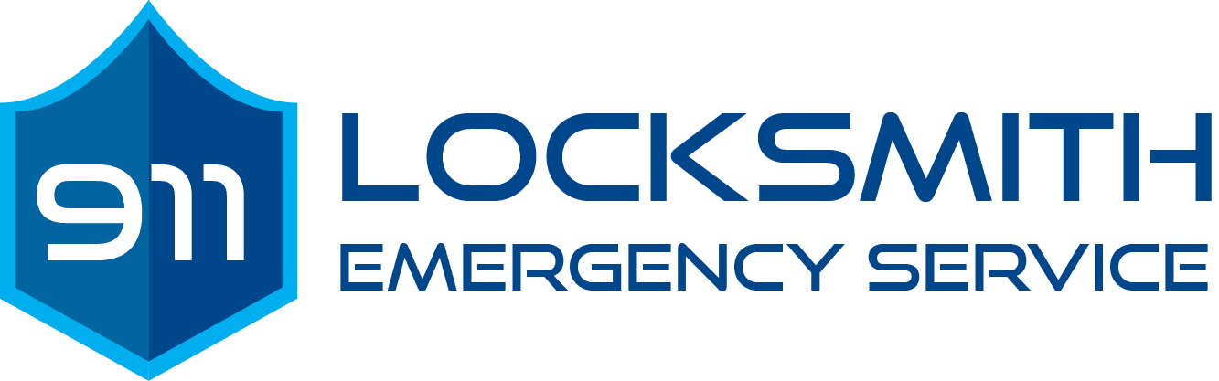 911 Locksmith Cleveland, Willoughby Hills