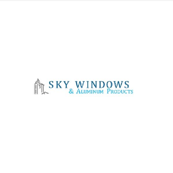 Sky Windows and Doors NJ, Morganville