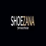 SHOEZANA, Tel Aviv, logo