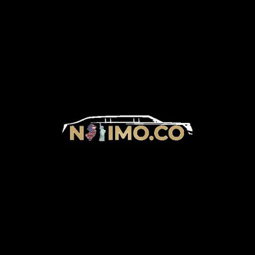 Nj Limo, Rumson