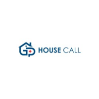 GP House Call, Selangor GP House Call, Selangor