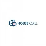 GP House Call, Selangor, logo