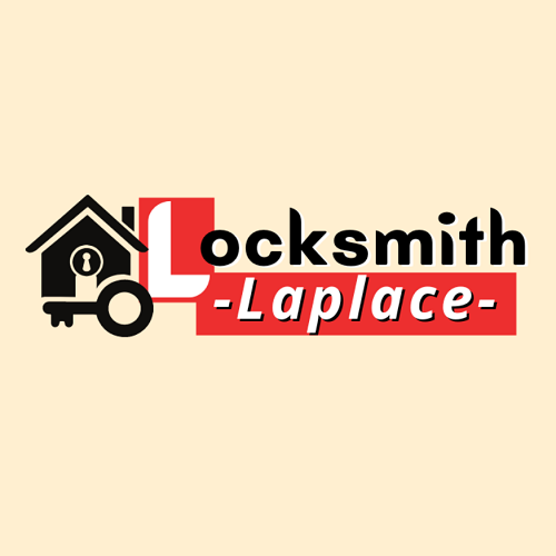 Locksmith LaPlace LA, Laplace