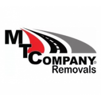 MTC Removals Company LTD, London