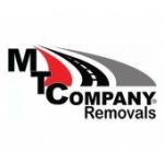 MTC Removals Company LTD, London MTC Removals Company LTD, London, logo