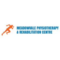 Meadowvale Physiotherapy & Rehabilitation Centre, Mississauga Meadowvale Physiotherapy & Rehabilitation Centre, Mississauga