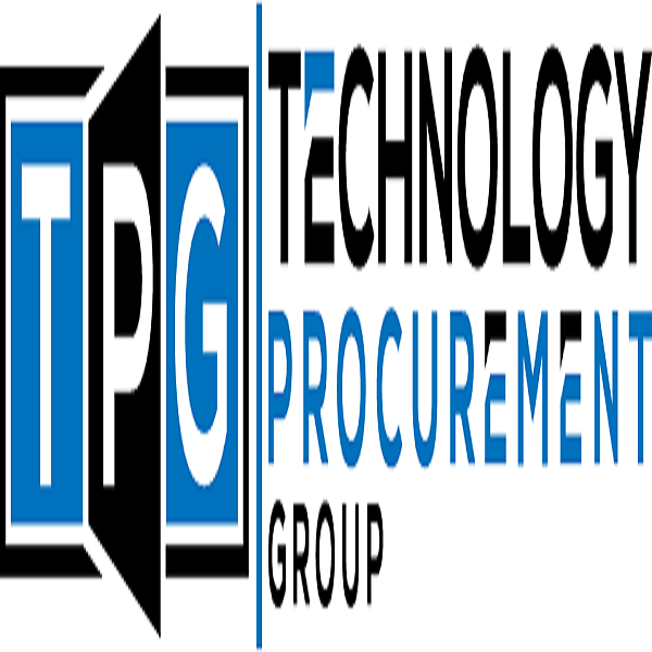 Technology Procurement Group, Phoenix