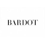 Bardot, Abbotsford, logo