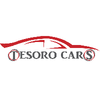 TESORO CARS, Marrakech