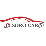 TESORO CARS, Marrakech, logo