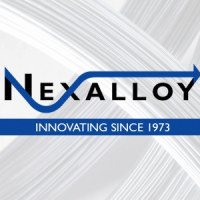 Nexal Aluminum Inc., Mississauga Nexal Aluminum Inc., Mississauga