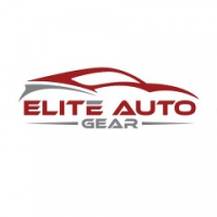 Elite Auto Gear, Cerritos Elite Auto Gear, Cerritos