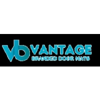 Vantage Branded Door Mats, Johannesburg Vantage Branded Door Mats, Johannesburg
