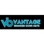 Vantage Branded Door Mats, Johannesburg, logo