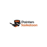 Painters Saskatoon, Saskatoon Painters Saskatoon, Saskatoon