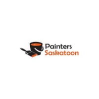 Painters Saskatoon, Saskatoon