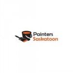 Painters Saskatoon, Saskatoon, logo