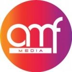 AMF-Series, samundari, logo