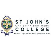 St John's Christian Brothers' College, Cape Town