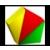 Bermor Techzone company-title