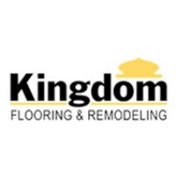 Kingdom Flooring & Remodeling, Plano Kingdom Flooring & Remodeling, Plano