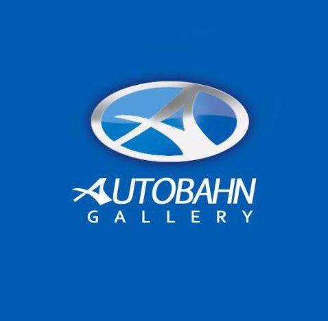 Autobahn Gallery, Dublin