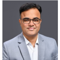 Best Cardiologist in Ahmednagar - Dr. Dhananjay Ware, Ahmednagar Best Cardiologist in Ahmednagar - Dr. Dhananjay Ware, Ahmednagar
