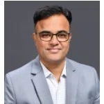 Best Cardiologist in Ahmednagar - Dr. Dhananjay Ware, Ahmednagar, logo