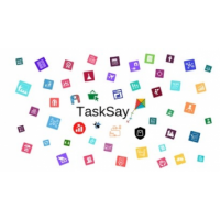 Tasksay, Ahmedabad Tasksay, Ahmedabad