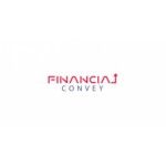 Financial Convey, Pune, logo